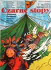  Черные ступни смотреть онлайн (1987) 