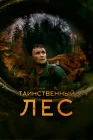  Таинственный лес смотреть онлайн (2023) 