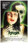  Попкорн смотреть онлайн (1990) 