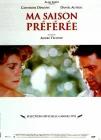  Любимое время года смотреть онлайн (1993) 