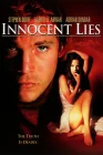  Невинная ложь смотреть онлайн (1995) 