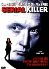  Маньяк смотреть онлайн (1995) 