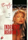  Непристойное поведение 3 смотреть онлайн (1995) 