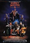  Повелитель кукол 4 смотреть онлайн (1993) 