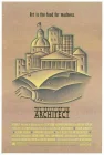  Живот архитектора смотреть онлайн (1987) 
