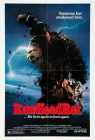  Царь зла смотреть онлайн (1986) 