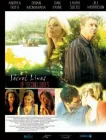  Клуб вторых жен смотреть онлайн (2008) 