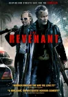  Мертвеход смотреть онлайн (2009) 