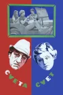  Суета сует смотреть онлайн (1979) 
