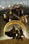  Охота за Голлумом смотреть онлайн (2009) 