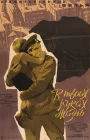  В твоих руках жизнь смотреть онлайн (1958) 