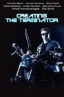  Как создавался Терминатор смотреть онлайн (2001) 