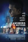  Ответы ни к чему смотреть онлайн (2011) 