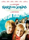  Карла и Йонас смотреть онлайн (2010) 