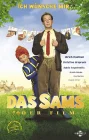  Рыжий пятачок смотреть онлайн (2001) 