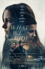  Что мы скрываем смотреть онлайн (2025) 