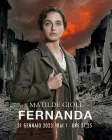  Фернанда смотреть онлайн (2023) 