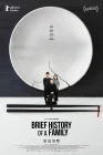  Краткая история семьи смотреть онлайн (2024) 