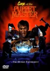  Проклятие хозяина марионеток смотреть онлайн (1998) 