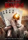 Останки смотреть онлайн (2011) 