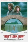  А теперь не смотри смотреть онлайн (1973) 