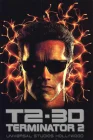  Терминатор 2 – 3D смотреть онлайн (1996) 