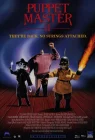  Повелитель кукол 2 смотреть онлайн (1990) 