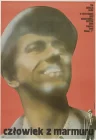  Человек из мрамора смотреть онлайн (1976) 