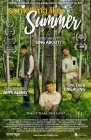  Что-то похожее на лето смотреть онлайн (2017) 
