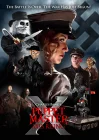  Повелитель кукол: Становление оси смотреть онлайн (2012) 