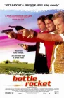  Бутылочная ракета смотреть онлайн (1995) 