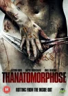  Танатоморфоз смотреть онлайн (2012) 