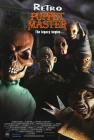  Повелитель кукол 7: Ретро смотреть онлайн (1999) 