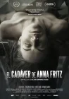  Труп Анны Фритц смотреть онлайн (2015) 