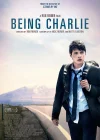  Быть Чарли смотреть онлайн (2015) 