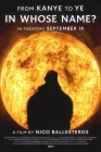  Во имя кого? смотреть онлайн (2025) 