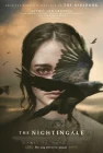  Соловей смотреть онлайн (2018) 